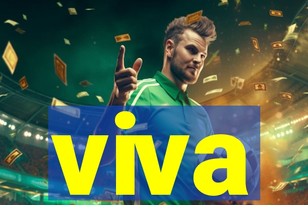 viva sorteoficial.com.br cadastro